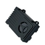 Wholesale 5.8GHz 48CH 4000mW FPV Video Transmitter VTX for Long Range FPV Drones